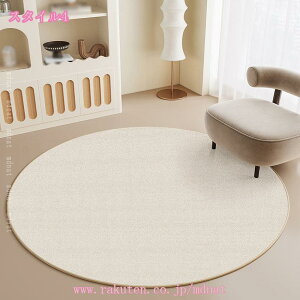 `FA}bg  唻 h ~` fXN}bg ی}bg Q[~O`FA}bg  YȂ O}bg ֎q `FA }bg ~ LYh~ fXN wK   Vv 