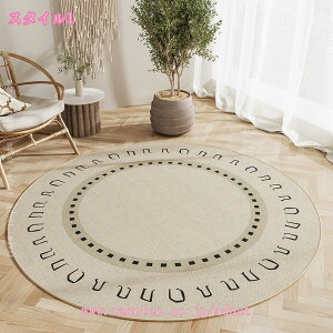 300~OFFN[| `FA}bg  唻 h ~` fXN}bg ی}bg Q[~O`FA}bg  YȂ O}bg ֎q `FA }bg ~ LYh~ fXN wK 