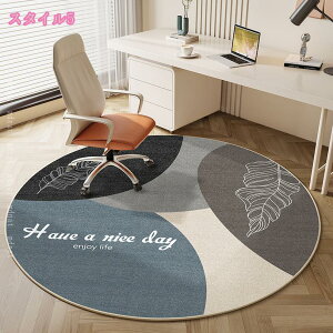 h Q[~O`FA}bgی}bg ~` `FA}bgÉ }bg }bg LYh~ ϖՐ ጸ ϋv  T[N |ȒP h 􂦂 ItBX  Q ϑ 