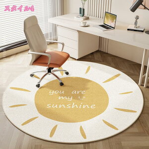 1000~OFFN[| h Q[~O`FA}bgی}bg ~` `FA}bgÉ }bg }bg LYh~ ϖՐ ጸ ϋv  T[N |ȒP h 􂦂 ItBX 