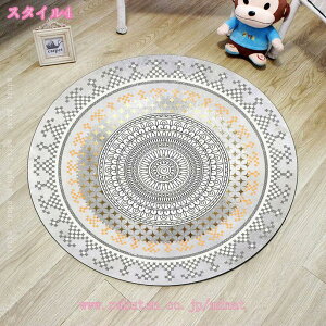 O ~`O J[ybg O}bgk 􂦂 p I[V[Y g[Ή  ی^ O~ T[N ~`  }bg O}bg `FA}bg ~` ~` ۂO ی^O xb