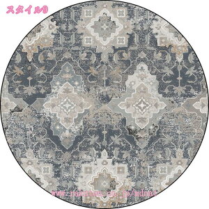 O ~`O J[ybg O}bgk 􂦂 p I[V[Y g[Ή  ی^ O~ T[N ~`  }bg O}bg `FA}bg ~` ~` ۂO ی^O xb