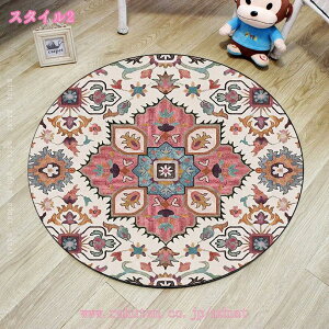 500~OFFN[| ItBX`FA}bg ֎q}bg Q[~O`FA}bg ƒpۂ``FAJ[ybg ی}bg `FA}bg ~` ϋv ~ y tA}bg fXN}bg 