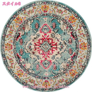 O ~`O J[ybg O}bgk 􂦂 p I[V[Y g[Ή  ی^ O~ T[N ~`  }bg O}bg `FA}bg ~` ~` ۂO ی^O xb