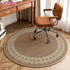 Q[~O`FA}bg ItBX`FA}bg ֎q}bg ƒpۂ``FAJ[ybg ی}bg `FA}bg ~` ϋv  ΍ Ȃ LYh~ hL z  