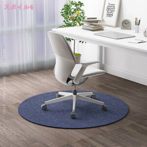 O}bg O k ~` 唻 􂦂 ~ߕt `FA}bg fXN}bg  y ی^ }bg Vv n J[ybg ۂO ~^O O~ 􉽊w  rO tA