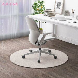 `FA}bg Q[~O}bg Q[~OJ[ybg ~` fXNJ[ybg O~ 唻  J[ybg Q[~O֎q}bg Éz ~  g[Ή ݑΖ t[