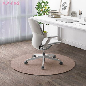 `FA}bg Q[~O}bg Q[~OJ[ybg ~` fXNJ[ybg O~ 唻  J[ybg Q[~O֎q}bg Éz ~  g[Ή ݑΖ t[