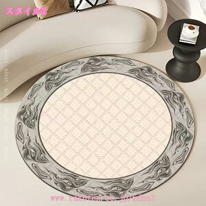 300~OFFN[| `FA}bg ی}bg tA}bg ItBX  fXN ~` Eh R hJr h~ g[Ή ΍ 􂦂 Q[~O`FA}bg ~ h w