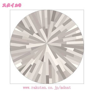 500~OFFN[| h Q[~O`FA}bgی}bg ~` `FA}bgÉ }bg }bg LYh~ ϖՐ ጸ ϋv  T[N |ȒP h 􂦂 ItBX 