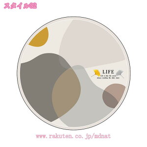 h Q[~O`FA}bgی}bg ~` `FA}bgÉ }bg }bg LYh~ ϖՐ ጸ ϋv  T[N |ȒP h 􂦂 ItBX  Q ϑ 