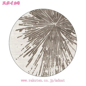 300~OFFN[| Q[~OJ[ybg ی^ `FA}bg ی}bg 唻 O ֎qp}bg ΍ _ ~  t[O}bg h~}bg ~`}