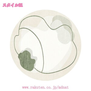 500~OFFN[| h Q[~O`FA}bgی}bg ~` `FA}bgÉ }bg }bg LYh~ ϖՐ ጸ ϋv  T[N |ȒP h 􂦂 ItBX 