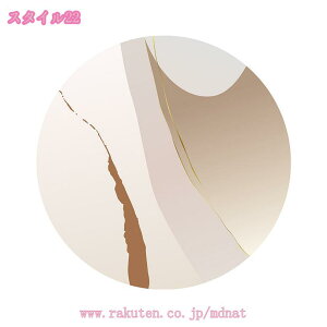 h Q[~O`FA}bgی}bg ~` `FA}bgÉ }bg }bg LYh~ ϖՐ ጸ ϋv  T[N |ȒP h 􂦂 ItBX  Q ϑ 