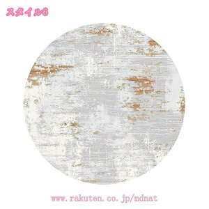 500~OFFN[| h Q[~O`FA}bgی}bg ~` `FA}bgÉ }bg }bg LYh~ ϖՐ ጸ ϋv  T[N |ȒP h 􂦂 ItBX 