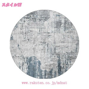 500~OFFN[| h Q[~O`FA}bgی}bg ~` `FA}bgÉ }bg }bg LYh~ ϖՐ ጸ ϋv  T[N |ȒP h 􂦂 ItBX 