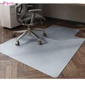 1000~OFFN[| `FA}bg t[Jbg  Q[~O`FA}bg tA}bg e[N fXN}bg Ȃ t[O ی}bg h~   Vv 