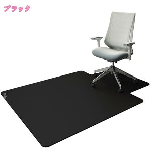 `FA}bg t[Jbg  Q[~O`FA}bg tA}bg e[N fXN}bg Ȃ t[O ی}bg h~   Vv ݑΖ wK 