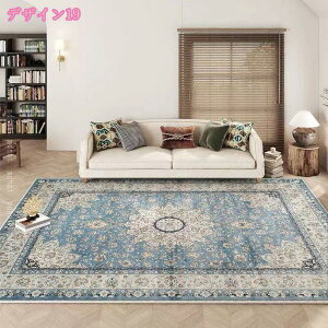 777~OFFN[| yV O O}bg  J[ybg t  ` `O 􂦂  ԕ ~ߕt _ t@bV [sA  zbgJ[ybg J