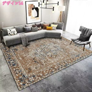 hA}bg yV  ÓT Ԗ͗l z  ӂ}bg  ~ Rێdl ᔽ ԕ h_j }bg O J[ybg oX}bg 唻փ}bg CeA ٍ