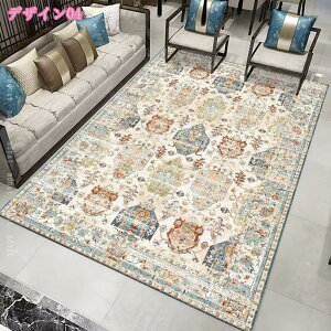 hA}bg yV  ÓT Ԗ͗l z  ӂ}bg  ~ Rێdl ᔽ ԕ h_j }bg O J[ybg oX}bg 唻փ}bg CeA ٍ