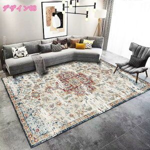 yV O O}bg  J[ybg t  ` `O 􂦂  ԕ ~ߕt _ t@bV [sA  zbgJ[ybg Jo[ g[Ή