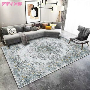 hA}bg yV  ÓT Ԗ͗l z  ӂ}bg  ~ Rێdl ᔽ ԕ h_j }bg O J[ybg oX}bg 唻փ}bg CeA ٍ