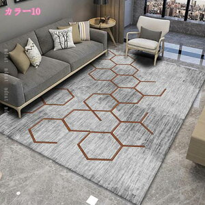 k O}bg  􂦂郉O CeA ~ h}bg a c rOp V Y ~ ܂ H~ďt _ Ki}bg \t@[ ʋC C h_j hL R