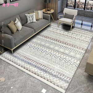 k O}bg  􂦂郉O CeA ~ h}bg a c rOp V Y ~ ܂ H~ďt _ Ki}bg \t@[ ʋC C h_j hL R