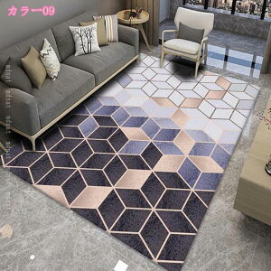 k O}bg  􂦂郉O CeA ~ h}bg a c rOp V Y ~ ܂ H~ďt _ Ki}bg \t@[ ʋC C h_j hL R