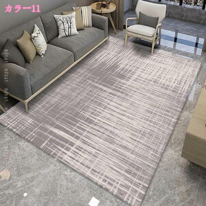 k O}bg  􂦂郉O CeA ~ h}bg a c rOp V Y ~ ܂ H~ďt _ Ki}bg \t@[ ʋC C h_j hL R