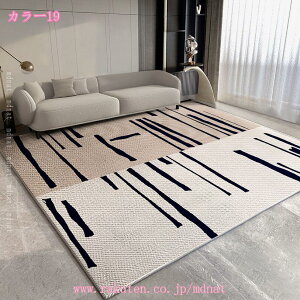 _  J[ybg ` O k zbgJ[ybg J[ybg ~ߕt O}bg 􂢂₷ ې rO  y lp k Ki}bg イ Չ ϖ