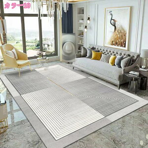 􂦂 J[ybg k O ėp イ 3 2 1  O}bg  h_j tA}bg ~ ܂݉\ I[V[Y g[ zbgJ[ybg Ή `