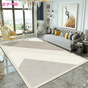 O J[ybg ėpO}bg O~ 􂦂郉O k_ ~ ` h_j h G ϖՐ RۖhLOz[/rO/xbh[vC}bgI[V[YJ[y