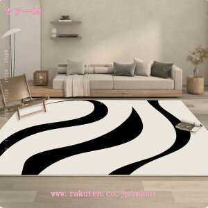 300~OFFN[| J[ybg ~ R h_j O}bg l炵 rOO J[ybg O~ h イ Snǂ tA}bg zbgJ[ybgΉ z EHbV