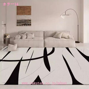 300~OFFN[| J[ybg ~ R h_j O}bg l炵 rOO J[ybg O~ h イ Snǂ tA}bg zbgJ[ybgΉ z EHbV