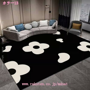 C 唻O}bg k O lp J[ybg ` `FA}bg  k ~ O}bg킢 /zbgJ[ybgΉ R h_j hJr 􂦂 h  _