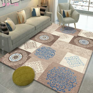 O 􂦂 J[ybg k p rO y ~ߕt I[V[Y ` EHbVu ֗p h_j K _X ͋C J[ybg Vv ϖՐイ O}