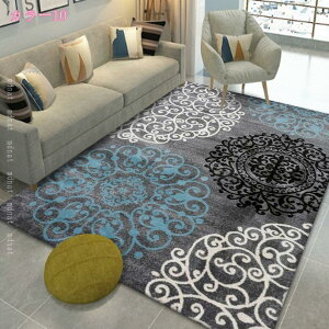 O 􂦂 J[ybg k p rO y ~ߕt I[V[Y ` EHbVu ֗p h_j K _X ͋C J[ybg Vv ϖՐイ O}