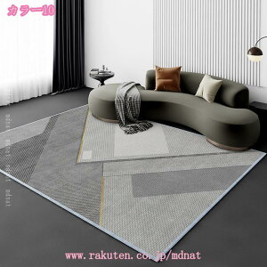 O 􂦂 ~ߕt O }bg GXjbN R L O J[ybg k  V  rO }bg@\ tA}bg t  H ~ [ Z^[}bg zbgJ[