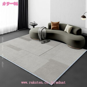 O 􂦂 ~ߕt O }bg GXjbN R L O J[ybg k  V  rO }bg@\ tA}bg t  H ~ [ Z^[}bg zbgJ[