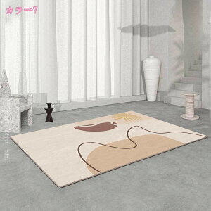 O O}bg K^Cv   F ꂢ Hƕ `FbN ` ɂ _炩 I[V[YK }CNt@Co[ J[ybg ېOK ȒP k r