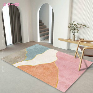 O O}bg K^Cv   F ꂢ Hƕ `FbN ` ɂ _炩 I[V[YK }CNt@Co[ J[ybg ېOK ȒP k r