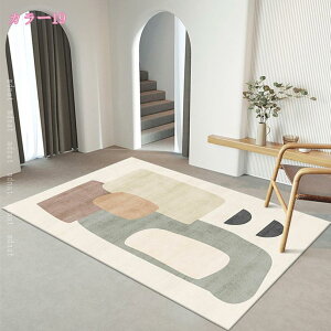 300~OFFN[| O O}bg K^Cv   F ꂢ Hƕ `FbN ` ɂ _炩 I[V[YK }CNt@Co[ J[ybg ېOK ȒP