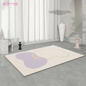 O O}bg K^Cv   F ꂢ Hƕ `FbN ` ɂ _炩 I[V[YK }CNt@Co[ J[ybg ېOK ȒP k r