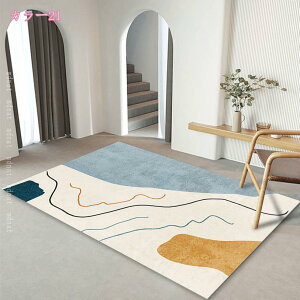 300~OFFN[| O O}bg K^Cv   F ꂢ Hƕ `FbN ` ɂ _炩 I[V[YK }CNt@Co[ J[ybg ېOK ȒP