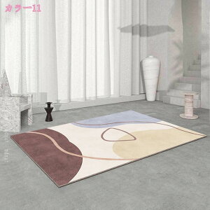 300~OFFN[|   O CeA  ~ g[ zbgJ[ybgΉ [sAX^C I Hƕ V ͗lւ O}bg WIgeCXg J[