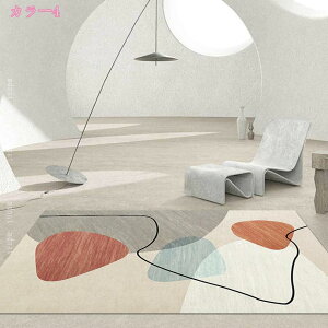 777�~OFF�N�[�|�� ���O ���O�}�b�g �����K�^�C�v �� �� ���F ���ꂢ �H�ƕ� �`�F�b�N�� �����` ����ɂ��� �_�炩�� �I�[���V�[�Y�����K �}�C�N���t�@�C�o�[ �J�[�y�b�g �ې�OK �������ȒP