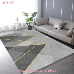 g J[ybg   O }bg I[V[Y _ zbgJ[ybgJo[ Ή ^Cv O J[ybg 􂦂 I[V[Y y EHbVu ~ }bg ` 