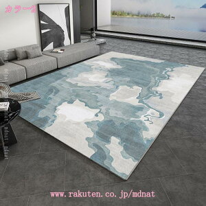 g J[ybg   O }bg I[V[Y _ zbgJ[ybgJo[ Ή ^Cv O J[ybg 􂦂 I[V[Y y EHbVu ~ }bg ` 